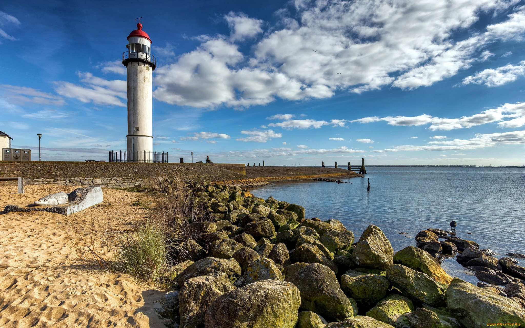 holland, hellevoetsluis, , 